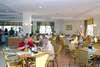 Monachus Park Hotel 